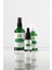 Besleyici ve Canlandırıcı Etkili Nemlendirici Krem 50ML 2