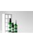 Besleyici ve Canlandırıcı Etkili Nemlendirici Krem 50ML 3