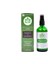Besleyici ve Canlandırıcı Etkili Nemlendirici Krem 50ML 4