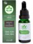 Besleyici ve Canlandırıcı Etkili Nemlendirici Krem 50ML 5