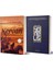 Kervan - Yöneliş 2 Kitap Set 1