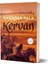Kervan - Yöneliş 2 Kitap Set 3