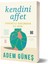Kendini Affet - Yöneliş 2 Kitap 3