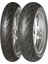 130/70-17 62S Tournee Sport Motosiklet Lastiği 1