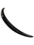Bmw 4 SERISI(2013-2019) F36 (4 Kapı) Mp Spoiler Piano Black 1