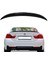 Bmw 4 SERISI(2013-2019) F36 (4 Kapı) Mp Spoiler Piano Black 4