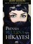 Prenses Sultana'nın Hikayesi - Jean Sasson 1