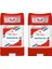 Whitewater Stick Jel Erkek Deodorant 70 ml 2'li 1