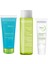 Sebium Foaming Gel Tüp 200 Ml+Bioderma Sebium Lotion 200 Ml+Bioderma Sebium Hydra Cream 40 ml 1