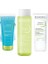 Sebium Foaming Gel Tüp 200 Ml+Bioderma Sebium Lotion 200 Ml+Bioderma Sebium Sensitive Cream 30 ml 1