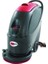 Vi̇per As 510 2