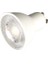 CT-4215 7W LED Ampul Gu-10 Beyaz 1