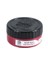Wax Mega Fix 150 Ml 2