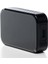 Citroen C3 Naviin Multimedya Smartbox (Carplay Uyumlu) 3