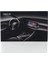 Citroen C3 Naviin Multimedya Smartbox (Carplay Uyumlu) 4