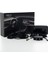 Citroen C3 Naviin Multimedya Smartbox (Carplay Uyumlu) 5