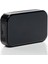 Seat Toledo Naviin Multimedya Smartbox (Carplay Uyumlu) 1