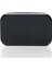 Seat Toledo Naviin Multimedya Smartbox (Carplay Uyumlu) 2