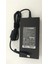 CLH-366 Casper 19.5 Volt 9.23 Amper 7.4mm x 5.0 mm Notebook Adaptörü 1