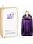 Alien Edp 60 ml Kadın Parfümü 3