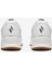 UNO - STAND ON AİR Erkek Beyaz Sneakers - 52458 WHT 4