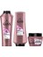 Serum Deep Repair 3lü Saç Bakım Seti 1