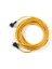 236132 1.5 mm x 3 Soketli Sarı Kablo 20 mt 1