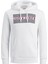jjecorp Logo Sweat Hood Noos-12152840 1