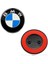 Bmw 5 Serisi F10 2010-2017 Ön Kaput Arma Logo 51147057794 2