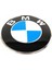 Bmw 3 Serisi F30 2012-2018 Ön Kaput Arma Logo 51147288752 1