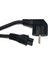 Toshiba Satellite C855-1R5, C855-1R6, C855-1R8 Adaptör Şarj Aleti 2