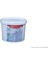 Havuzavm-Tablet Klor 200 Gr. %90 5 Kg. Deep Blue 1