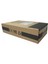 Hp Envy X360 - M6-W105DX (M1V65UA) Notebook Adaptörü Şarj Aleti 3
