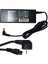 Exper Style 8 19V 4.74A 90W Adaptör 1