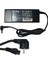 Toshiba Satellite L50-B-1EF, L50-B-1EG Adaptör Şarj Aleti Notebook Şarjı 1