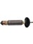 1619P20622 Bosch 7-115 Endüvi Rotor Kollektör 1