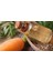 Life Havuç Yağı 20 ml Carrot Oil 2