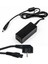 Samsung Netbook NP-N150-JP02TR Adaptör Şarj Aleti 1