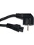 Samsung Netbook NP-N150-JP02TR Adaptör Şarj Aleti 2