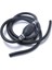 Tekne Dıştan Takma Motor Tekne Tankı Yakıt Gaz Hortumu Hattı El Astar Ampul 5/16 '' (Yurt Dışından) 4