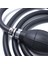 Tekne Dıştan Takma Motor Tekne Tankı Yakıt Gaz Hortumu Hattı El Astar Ampul 5/16 '' (Yurt Dışından) 5