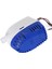 Tekne Yüzme Havuzu Göleti İçin Otomatik Dalgıç Bilge Su Pompası 12V 1100GPH (Yurt Dışından) 2
