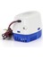 Tekne Yüzme Havuzu Göleti İçin Otomatik Dalgıç Bilge Su Pompası 12V 1100GPH (Yurt Dışından) 3