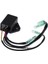 Merkür 25HP Dıştan Takma Motor Için Tekne Dijital Ateşleme Cdı Ünitesi 3P0-06060-0 (Yurt Dışından) 1
