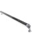 Yeşil Wallwasher Duvar Boyama 150 Cm (54W) 2