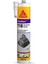 Soudal Fix All High Tack Beyaz 290 Ml 1