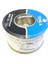 Rg6-U4 64 Tel Anten Kablosu 100 mt 1