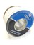 Rg6-U4 64 Tel Anten Kablosu 100 mt 2