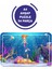 Deniz Kızı A4 54 Parça Puzzle, Oyuncak, Yapboz 1