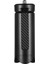 Mt-05 Mini Masa Tripod Standı ile 1/4 Inç Vidalı (Yurt Dışından) 2